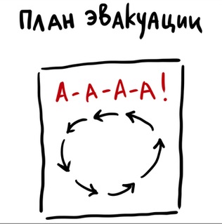 Уязвимость SPECTRE неустранима. Под ударом фактически весь интернет.