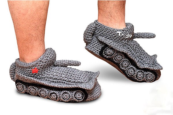 Виски, секс, что-нибудь ещё?