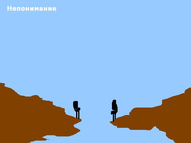 Паинтбраш как искусство - оцените мои картины