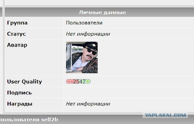 ФИФА расследует ситуацию с низкой явкой фанатов на матч ЧМ-2018
