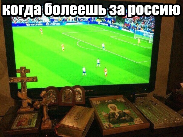 Немного картинок на сегодня