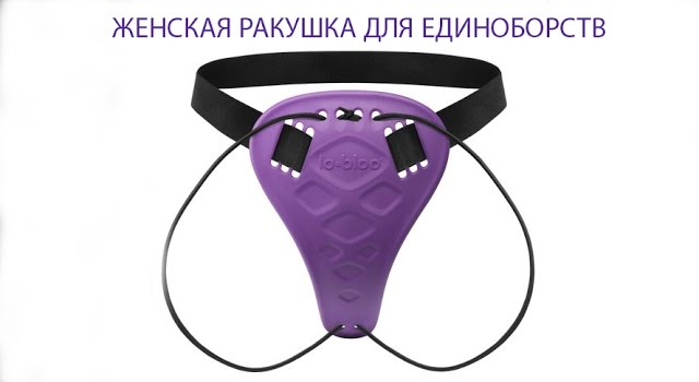 Хороший тренер на вес золота