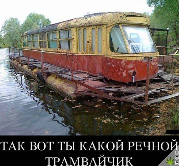 Прикольные картинки абавсём