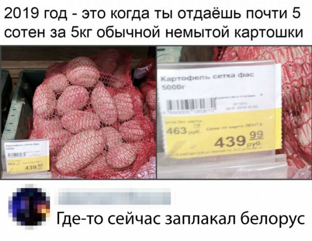 Немного картинок в эту субботу