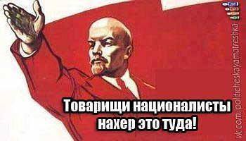 "Несчастные" дети СССР. Бесплатные кружки и трудовое воспитание