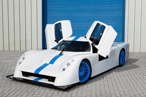 Игра на ЯПе: Угадай АВТО-2