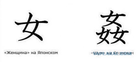 Немного картинок для настроения