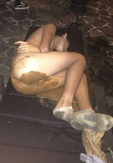 Кого звать, если...