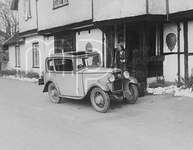 Угадай АВТО-4