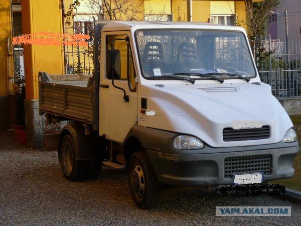 Игра на ЯПе: Угадай АВТО-5