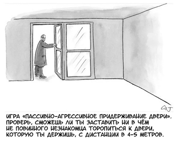 Немного картинок для настроения