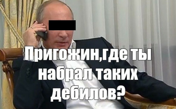 С Навального, Соболь, Яшина и сотрудников ФБК взыскали 3,4 миллиона