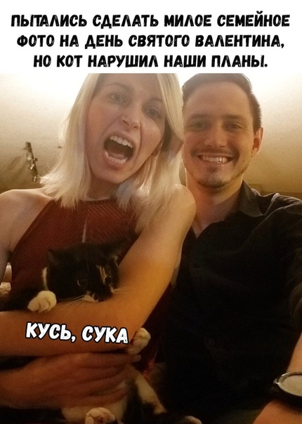 Немного картинок для настроения 24.10.19