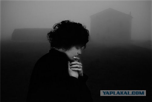 Люди и лица. 06.03.2020