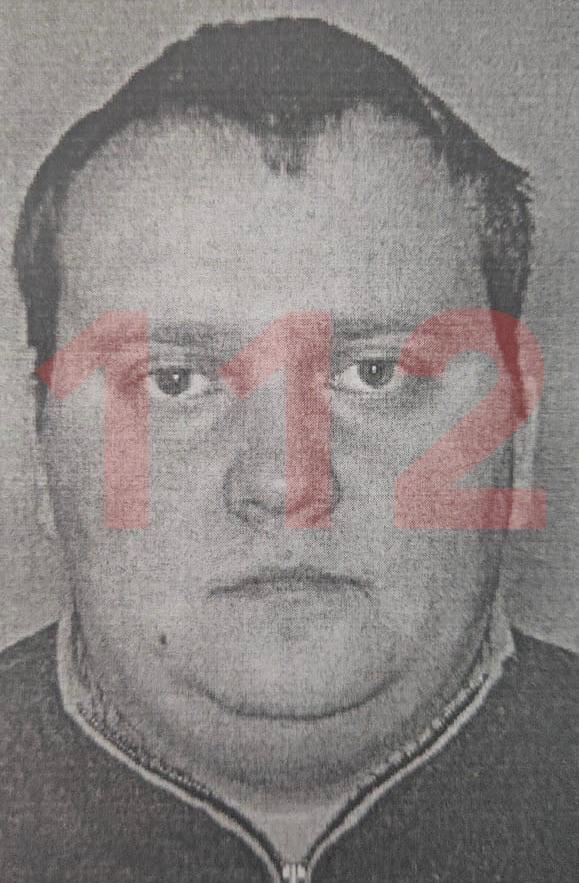 Москвич зарезал жену и ее родителей на глазах у своих детей