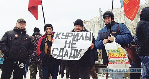 Власти Японии объявили в стране режим ЧС и теперь раздадут всем гражданам по 100 тысяч йен (926$) в качестве поддержки в кризис