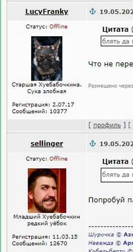 Почему государству выгодны антимужские законы в современном мире