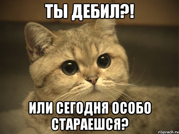 Спецназ ГРУ зовет Киркорова отметить день ВДВ в Екатеринбурге