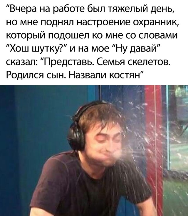 Немного картинок для настроения 08.07.20