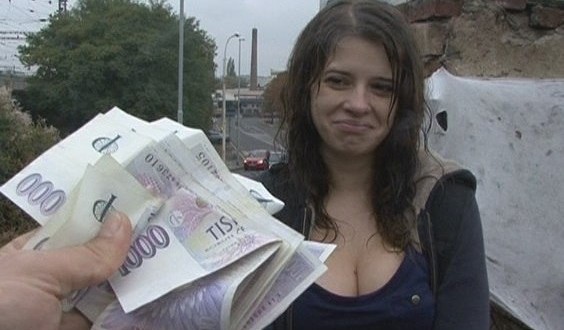Обращение молдаванки к беларусам (честно стыбженно с ФБ)