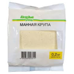 Очередное дно российских предпринимателей. Теперь и минералка 0,45