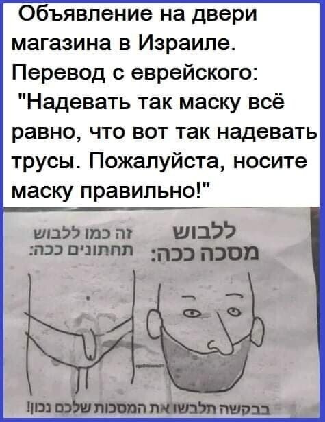 Немного картинок для настроения 03.11.20