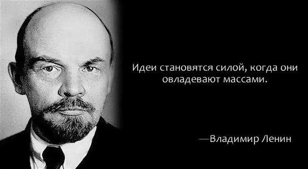Что есть современный брак и почему это не семья