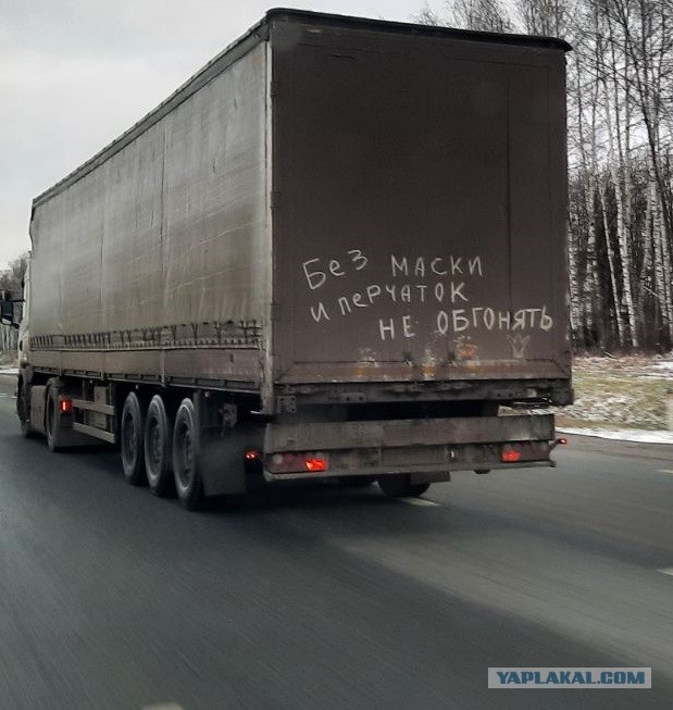 Картинки всякие