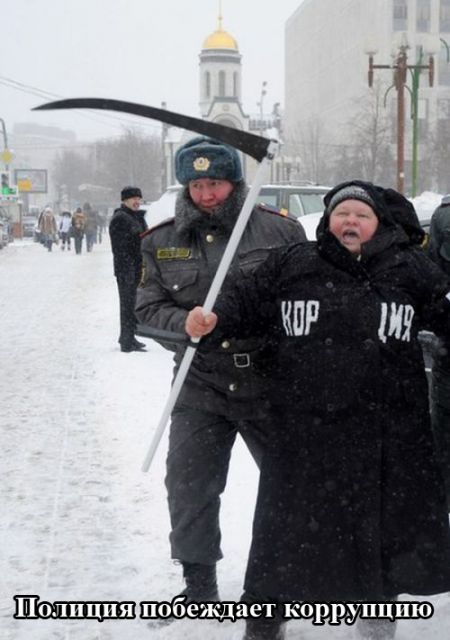 Картинки и буквы 17.12.2020