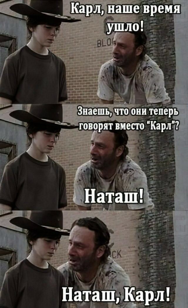Картинки, соцсети, и всякие жизненные фразы