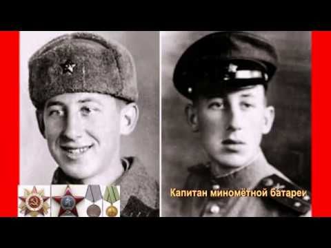Чем отличались актеры СССР от актеров РФ?