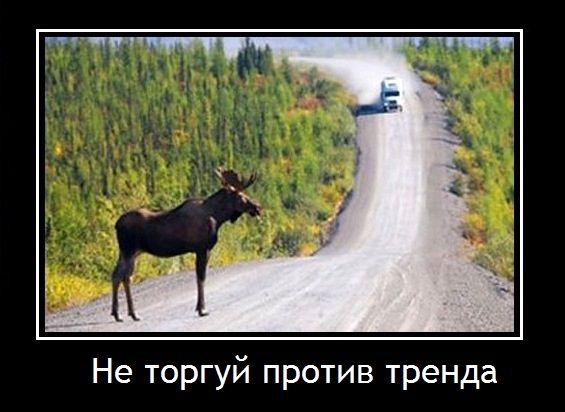 Кретинизмы из сети 12.01.21