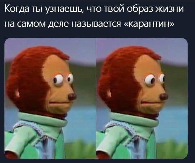 Маленько старых картинок