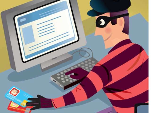 МВД просит открыть доступ к списку контактов в смартфонах россиян