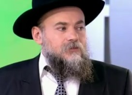Елена Малышева и член