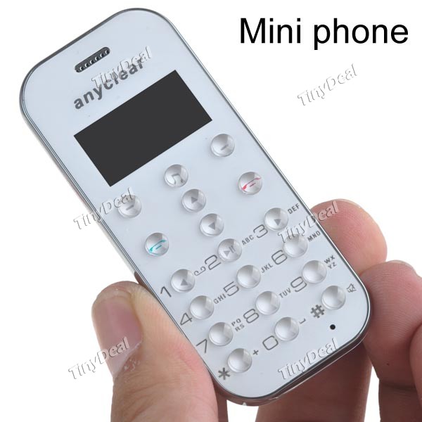 Как правильно облажаться на презентации