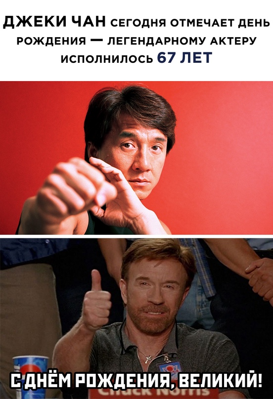 Картинки и мемы для настроения