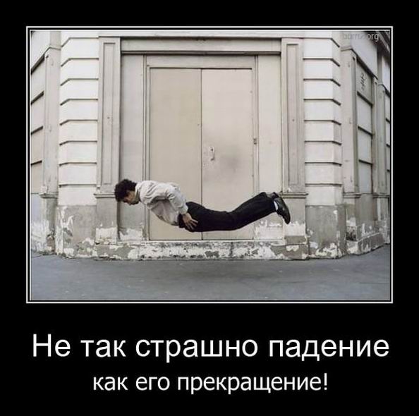 Момент смертельного ДТП в Новосибирске попал на видео
