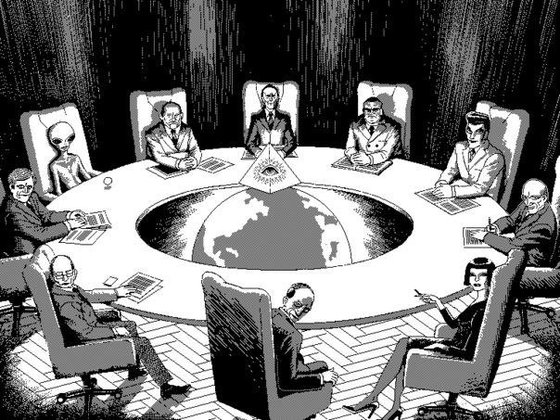 Пора закрыть двери: 5 российских телепередач, которые раздражают и их давно нужно прикрыть