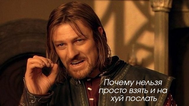 Азербайджанцы протестуют против решения Бастрыкина освободить ДПСника Гусева