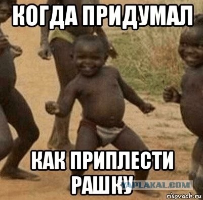 Facebook удалил аккаунт матери морпеха, убитого в Кабуле