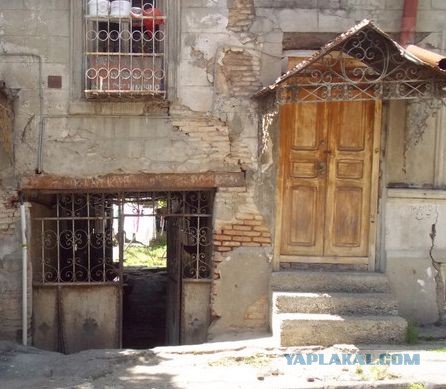 7 особенностей советских пятиэтажек — странных и полезных