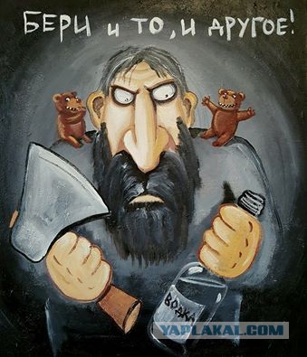 Пассажиров автобуса 25 маршрута в Хабаровске высадили из за намаза