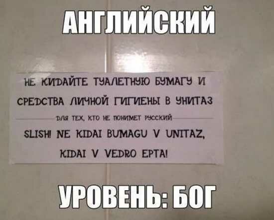 Картинки. 30.09.21