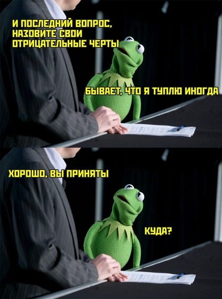 Чуток картинок 10.12.21