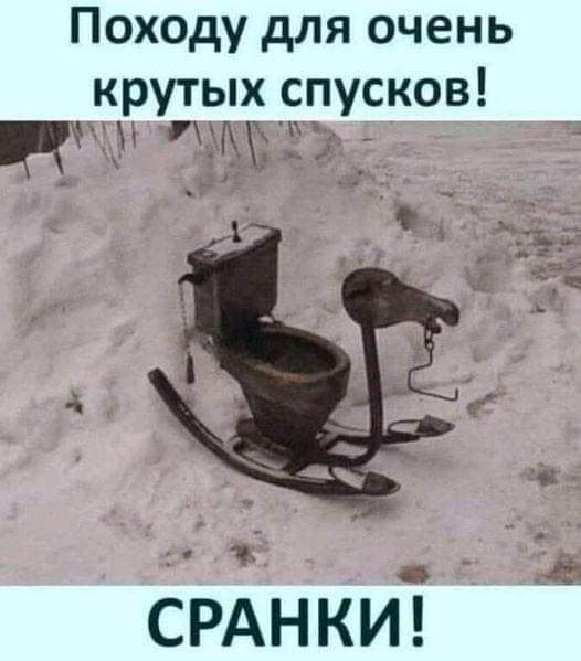Всяческие картинки 15.12.2021