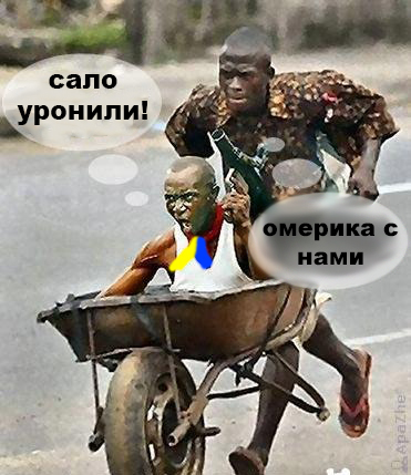 Силы теробороны Украины в приграничных областях уже сегодня получат оружие