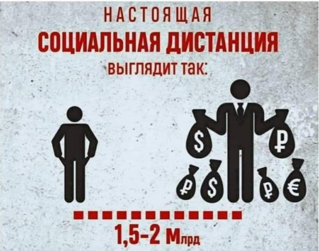 Понедельник. Вечер. Картинки для настроения #2