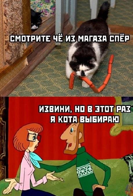 40 картинок разных 12.04.2022