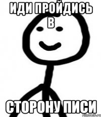 Вот такое видео из Мариуполя